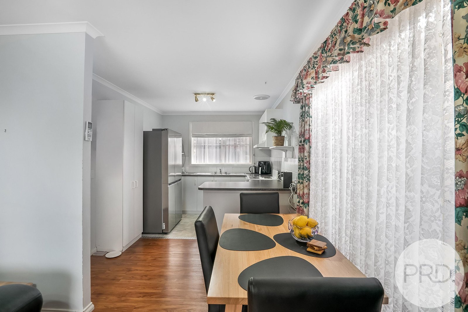 27/38 Amiens Avenue MOONAH 6