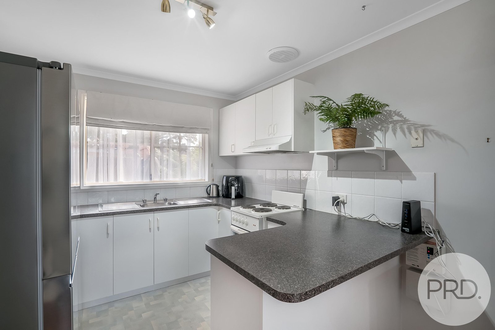 27/38 Amiens Avenue MOONAH 7