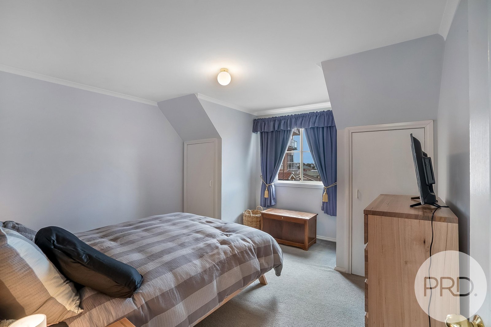 27/38 Amiens Avenue MOONAH 8