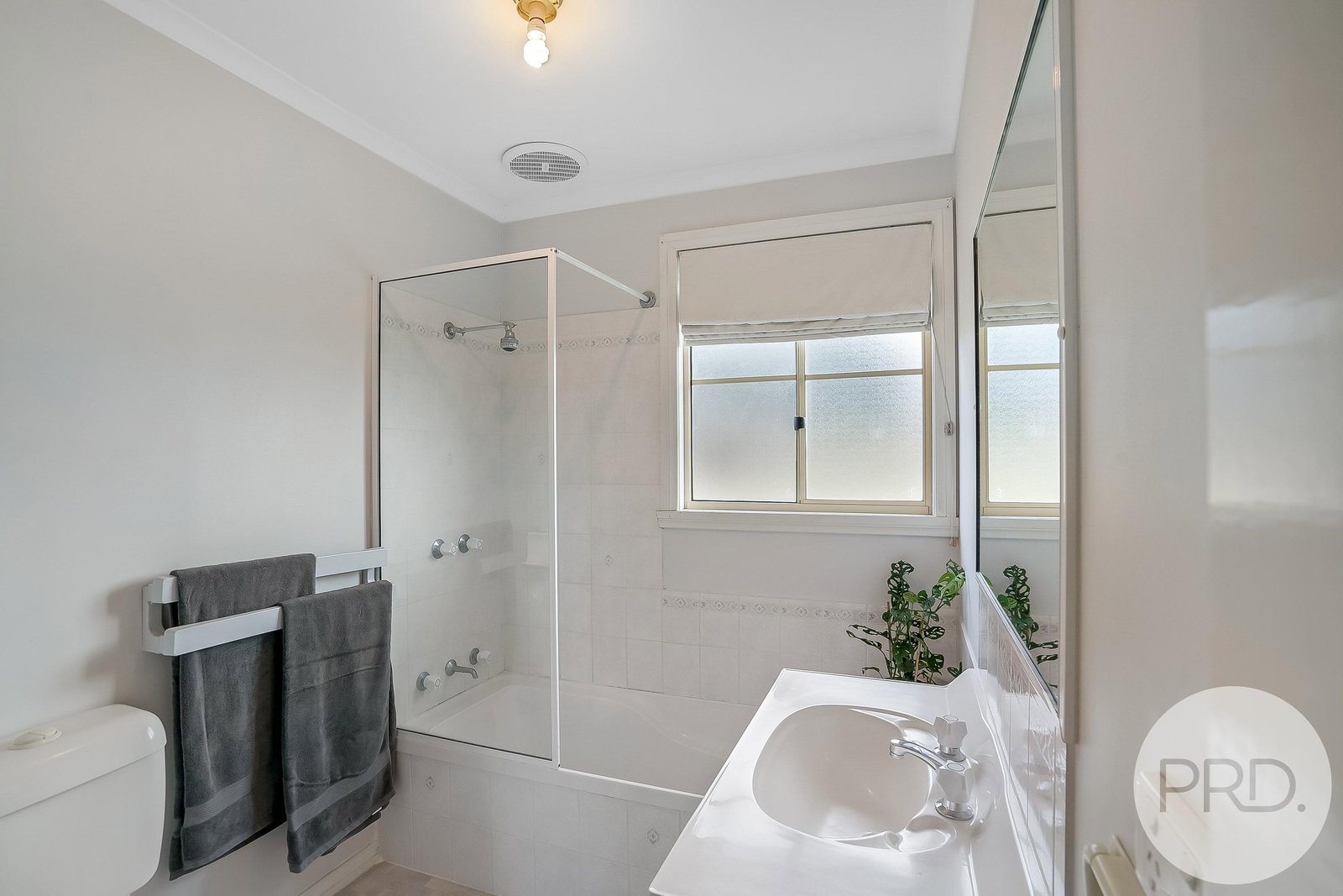 27/38 Amiens Avenue MOONAH 9