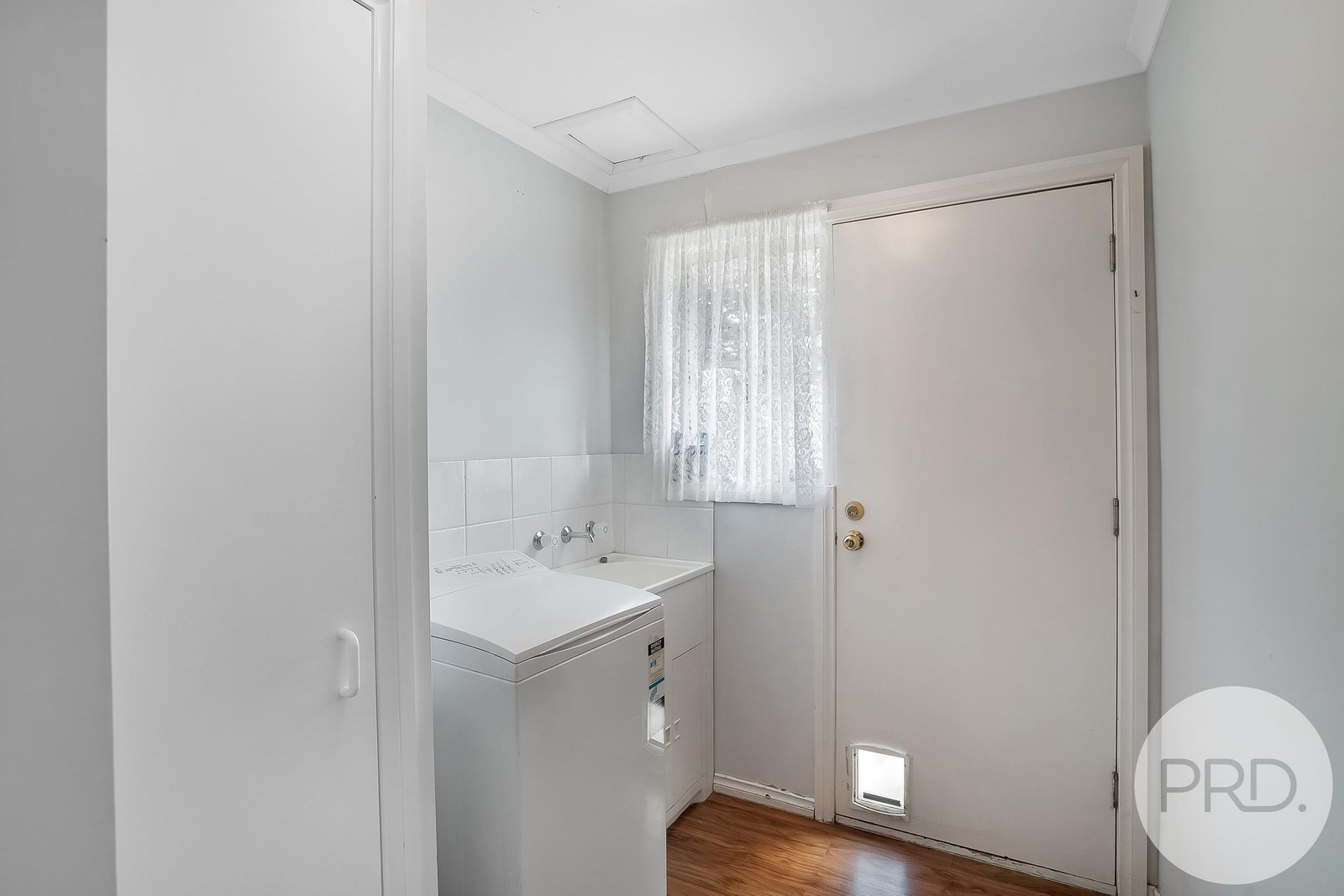 27/38 Amiens Avenue MOONAH 10