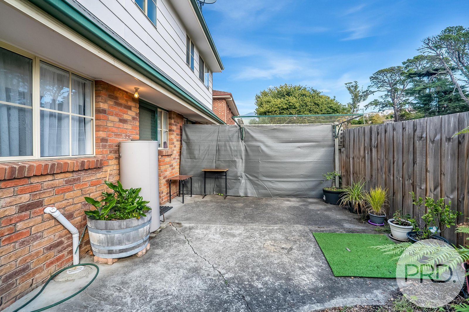 27/38 Amiens Avenue MOONAH 11