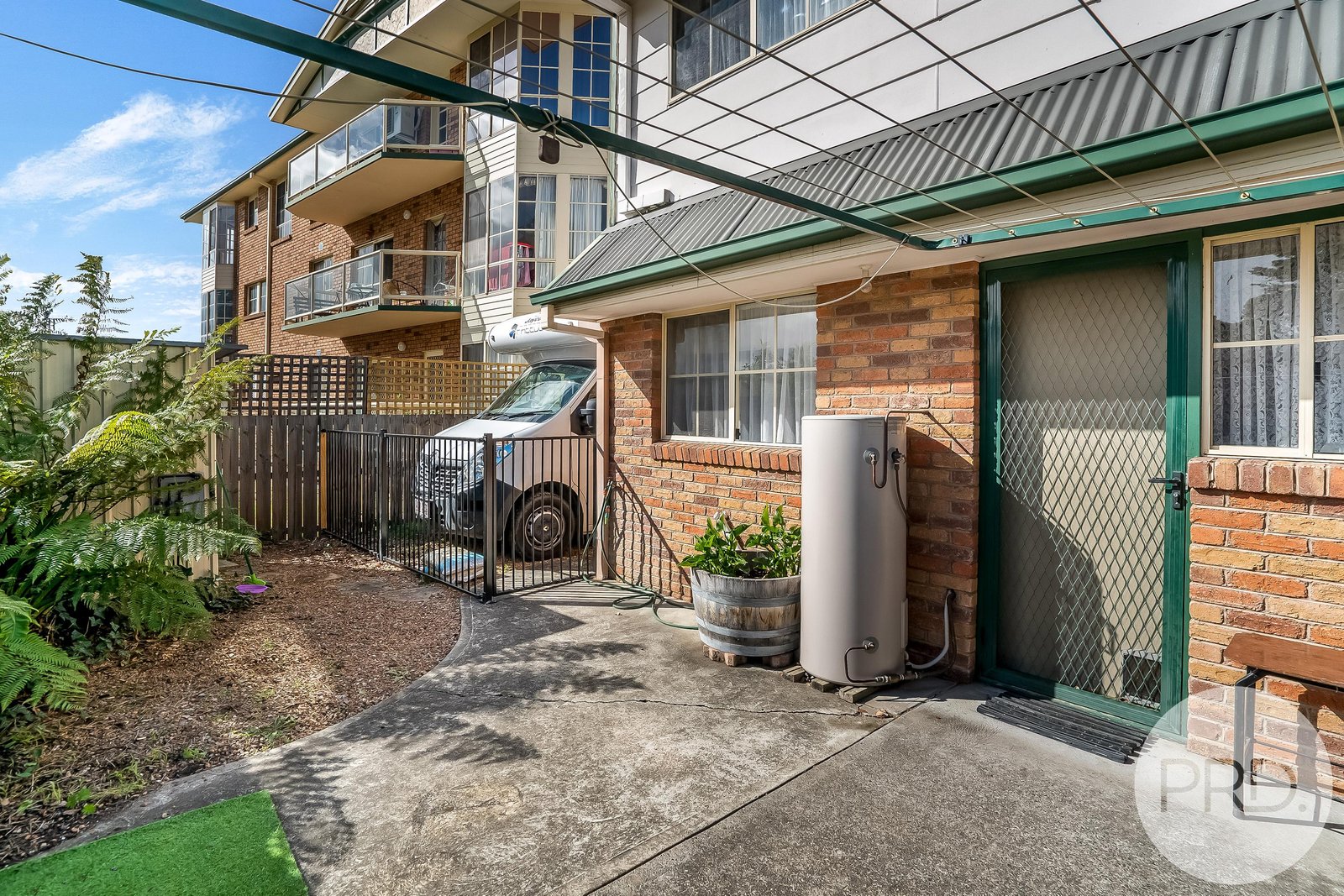 27/38 Amiens Avenue MOONAH 12