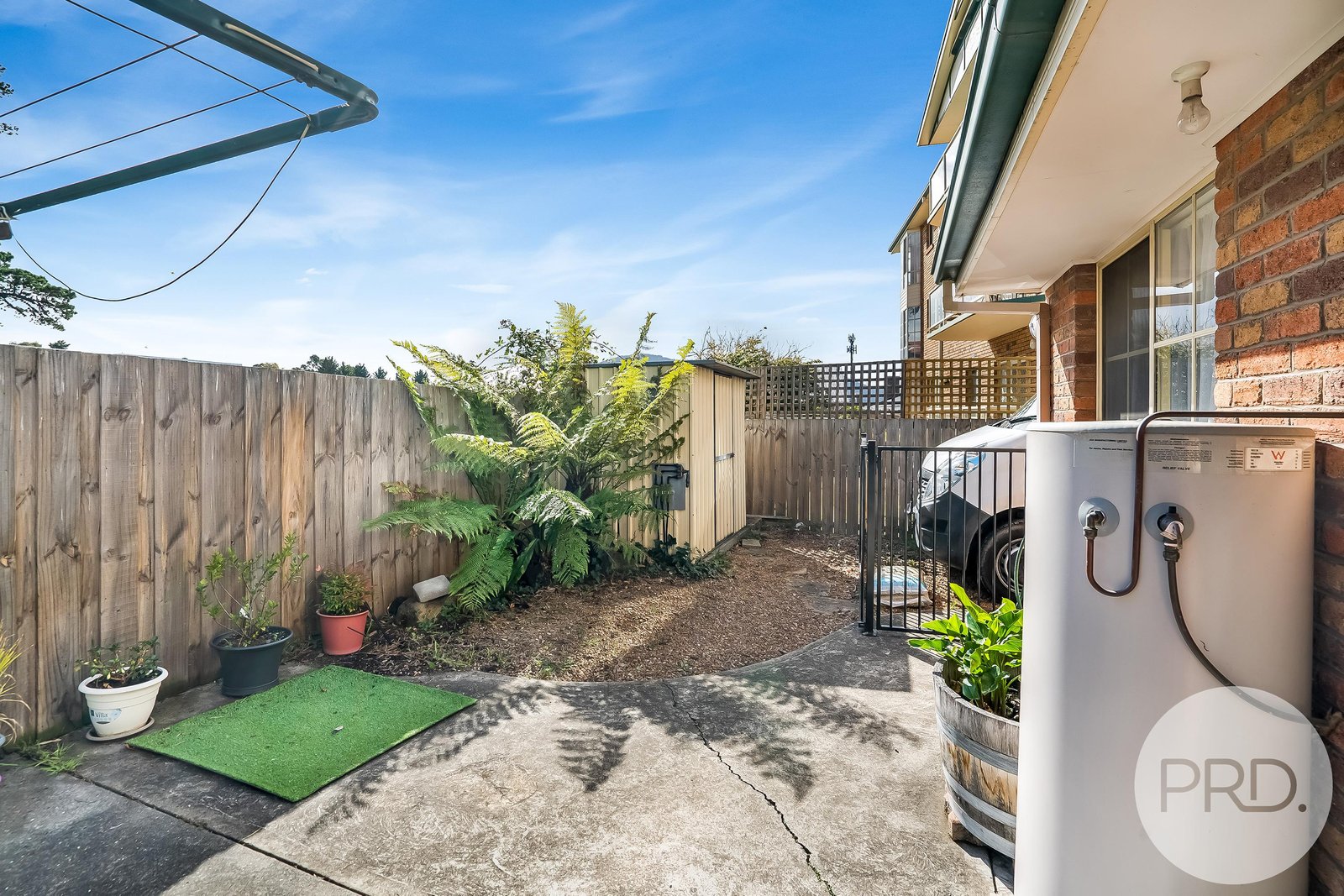 27/38 Amiens Avenue MOONAH 13
