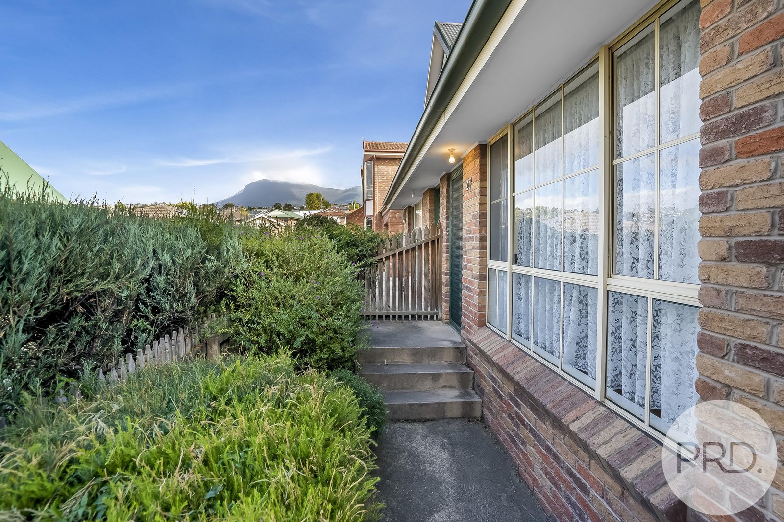 27/38 Amiens Avenue MOONAH 14