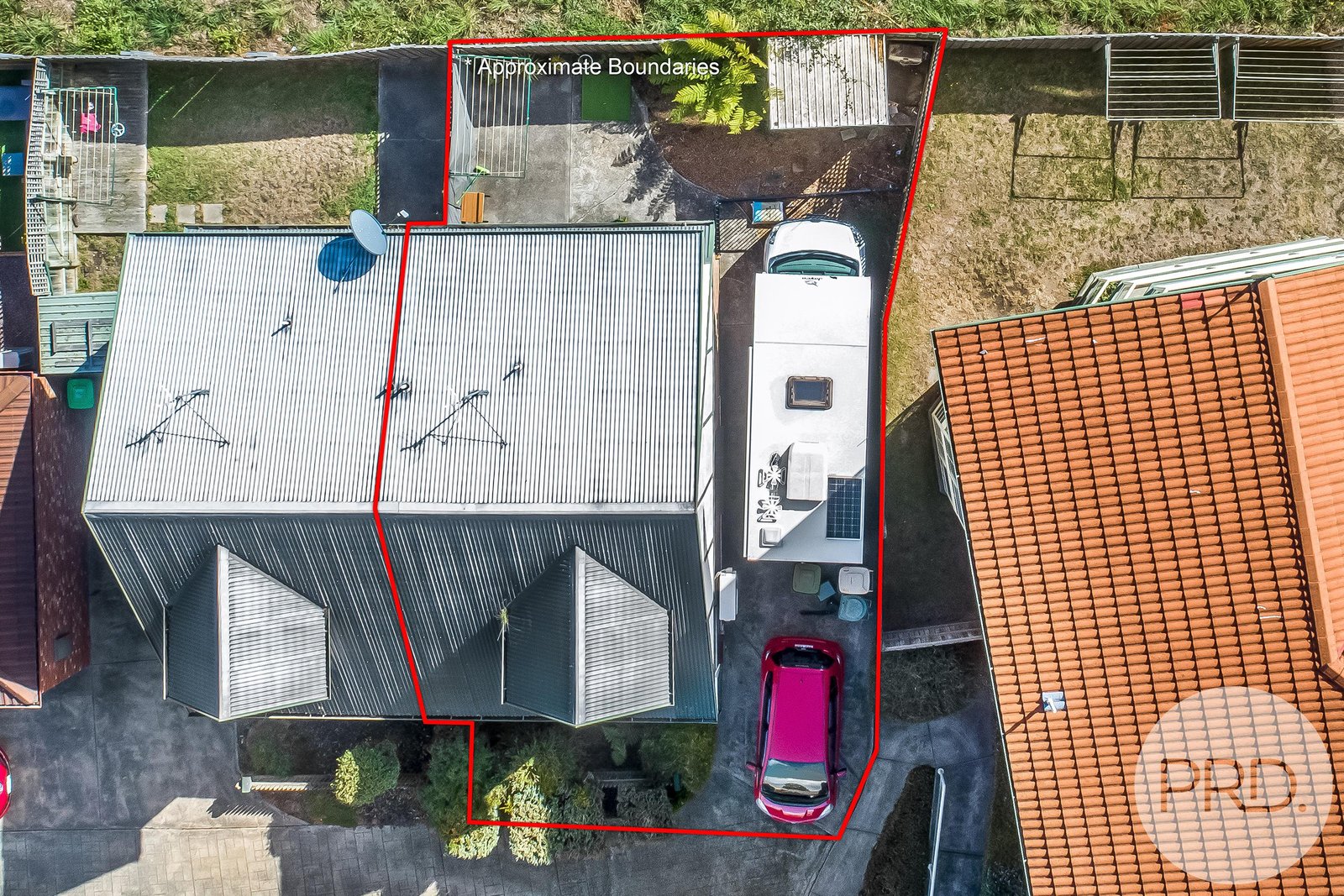 27/38 Amiens Avenue MOONAH 15