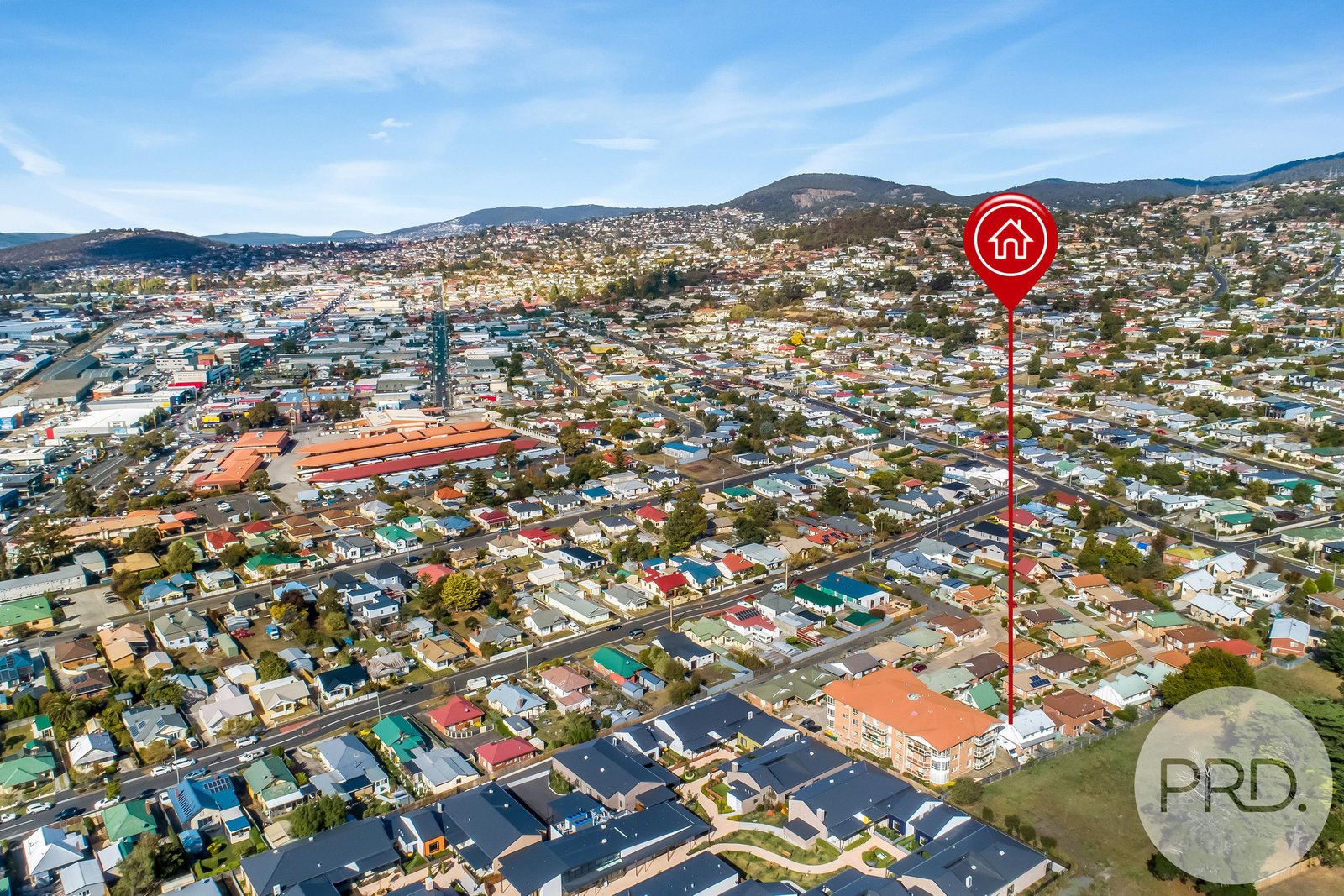 27/38 Amiens Avenue MOONAH 16