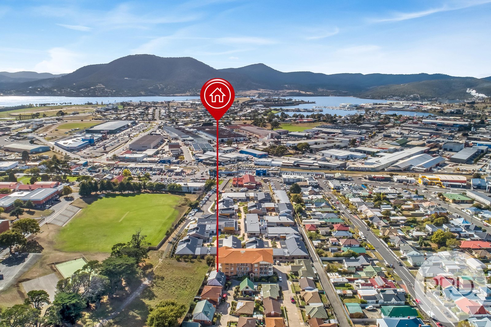 27/38 Amiens Avenue MOONAH 17