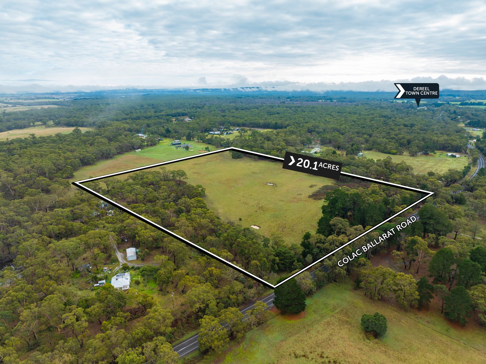 Gallery: 2739 Colac Ballarat Road