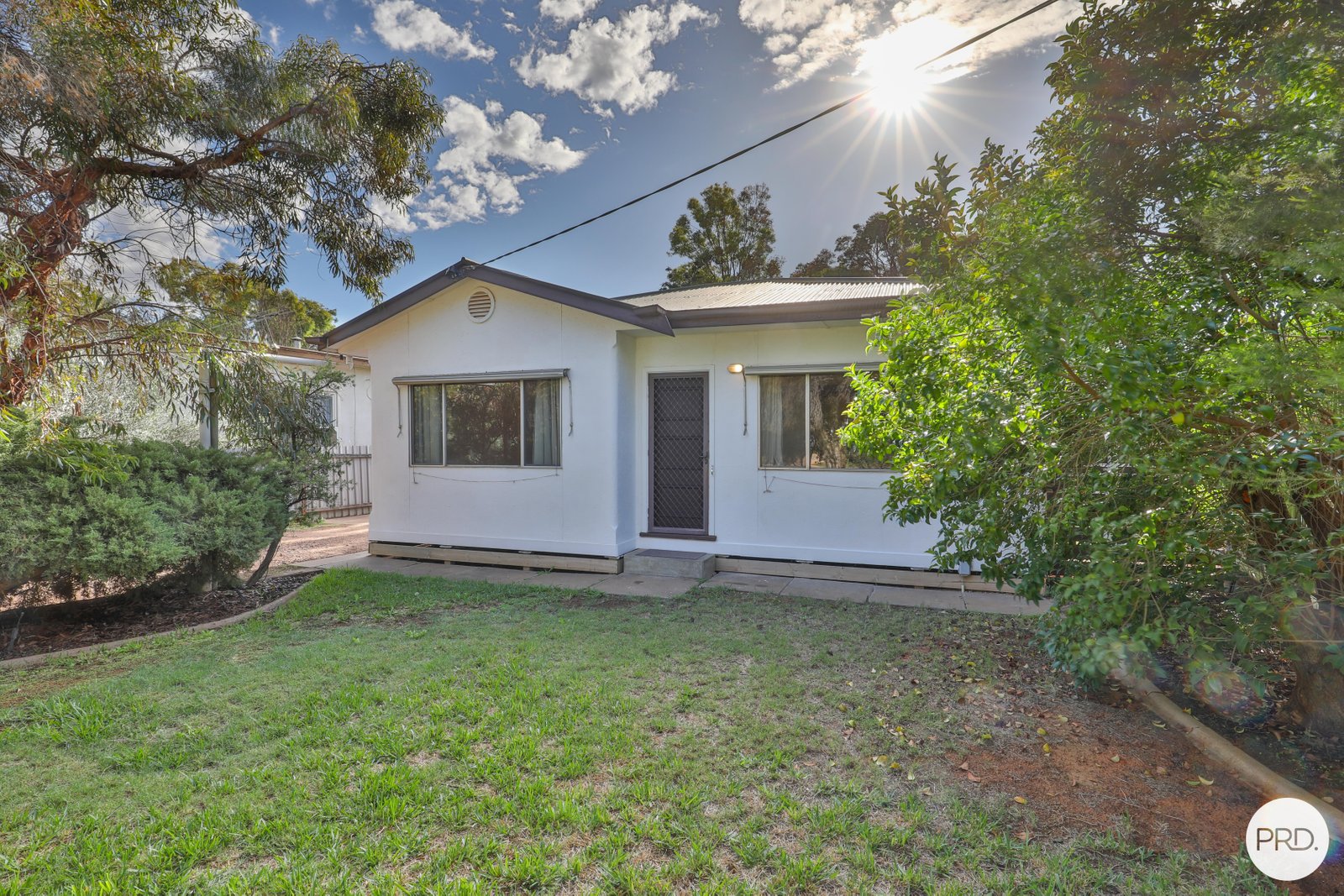 2739 Fourteenth Street IRYMPLE 2
