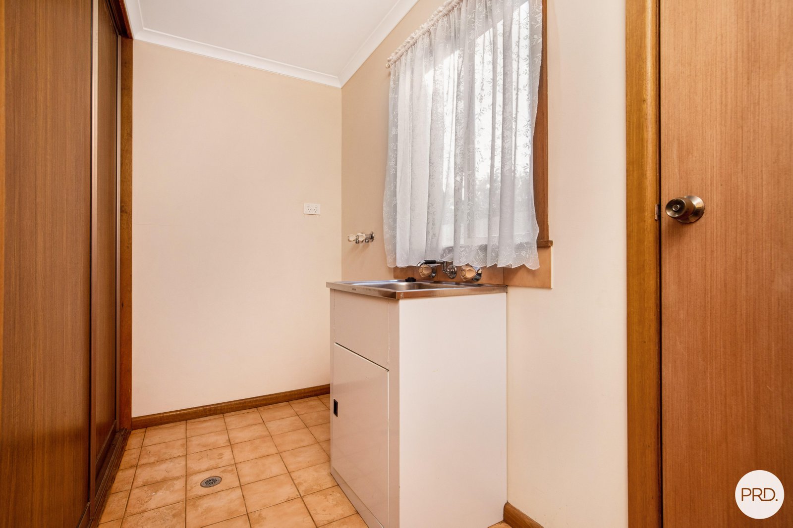 2739 Fourteenth Street IRYMPLE 12