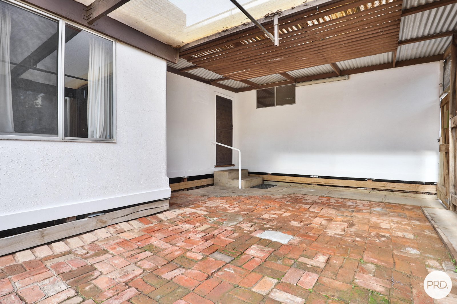 2739 Fourteenth Street IRYMPLE 13