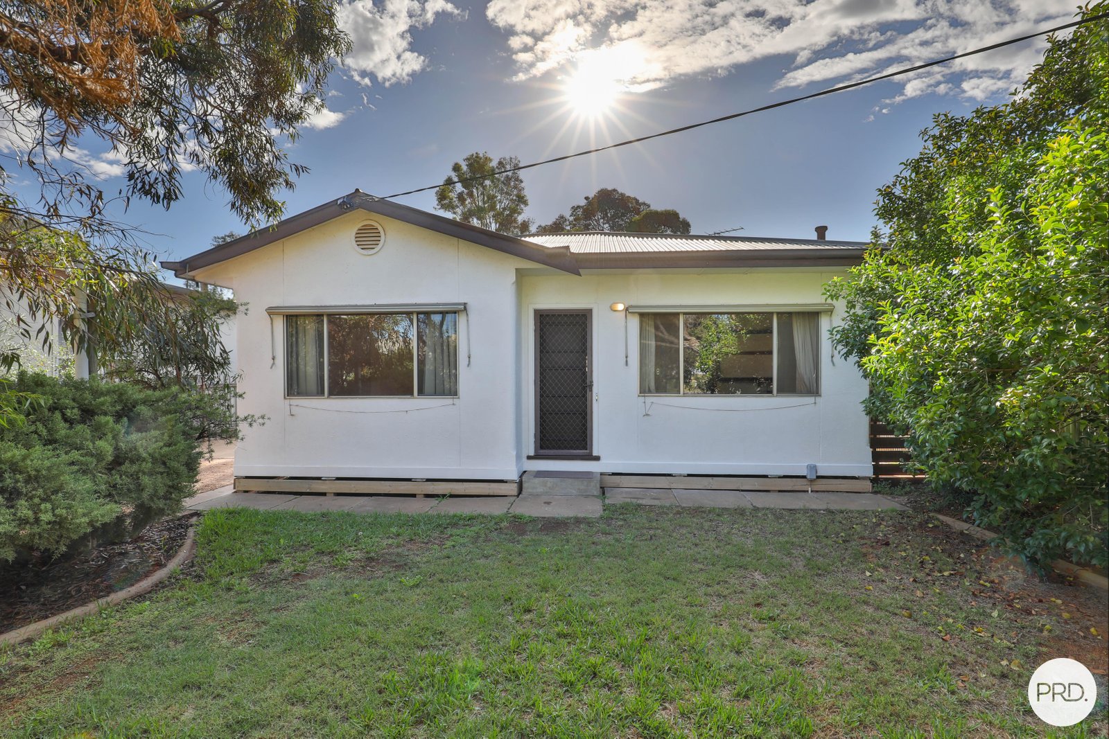 2739 Fourteenth Street IRYMPLE 3