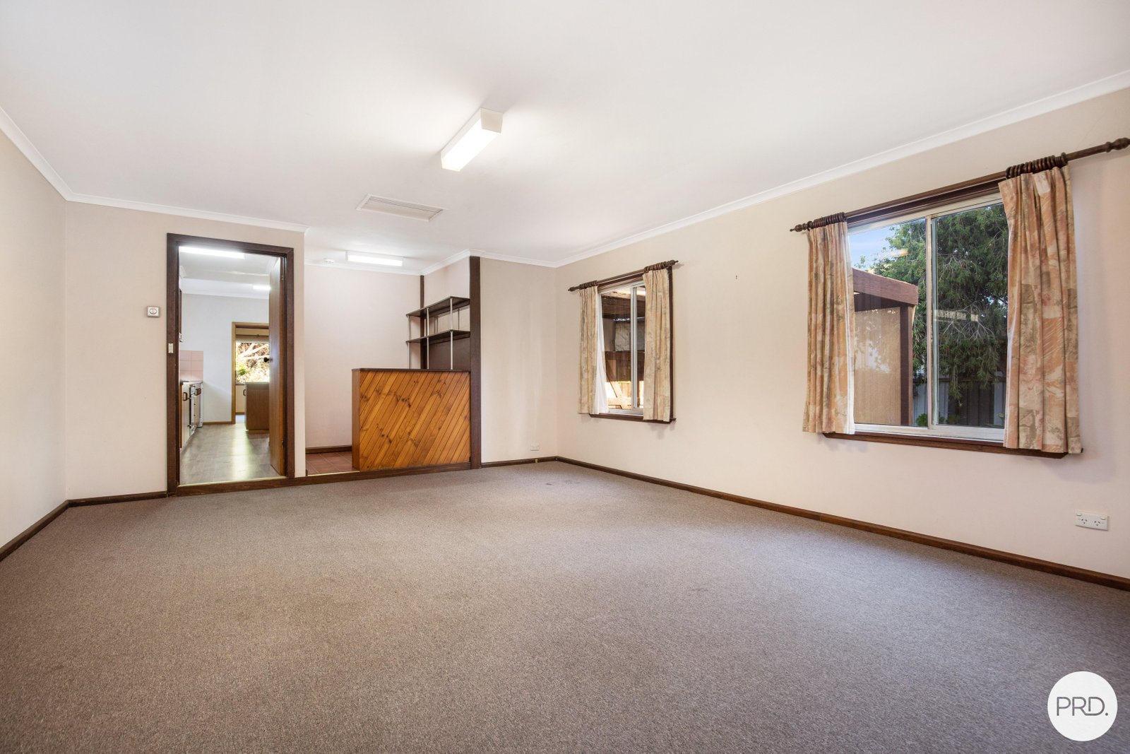 2739 Fourteenth Street IRYMPLE 4