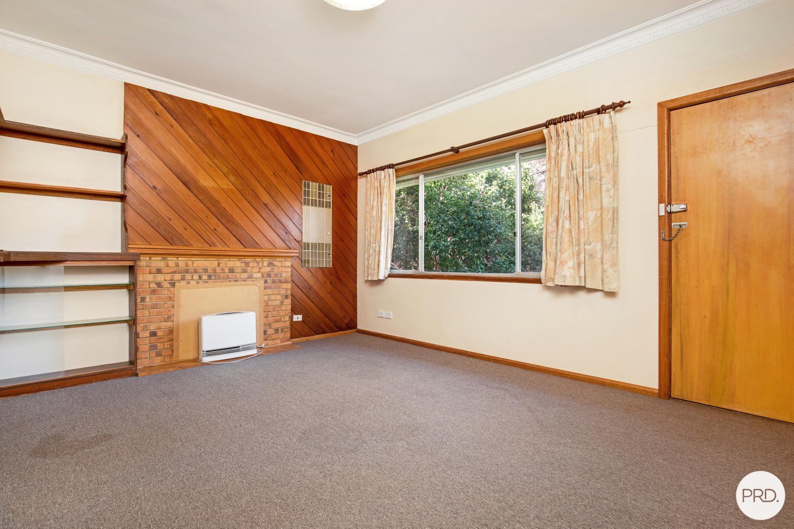 2739 Fourteenth Street IRYMPLE 5