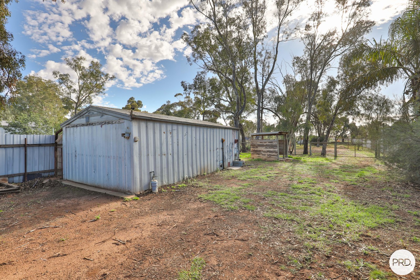2739 Fourteenth Street IRYMPLE 14