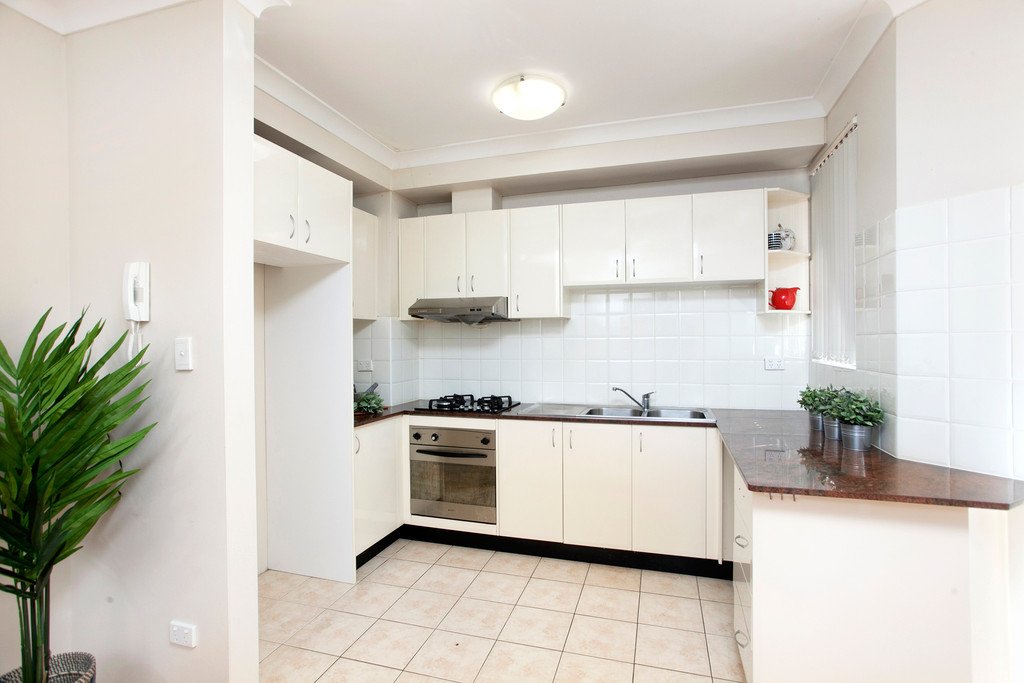 27/39 Park Rd  HURSTVILLE 3