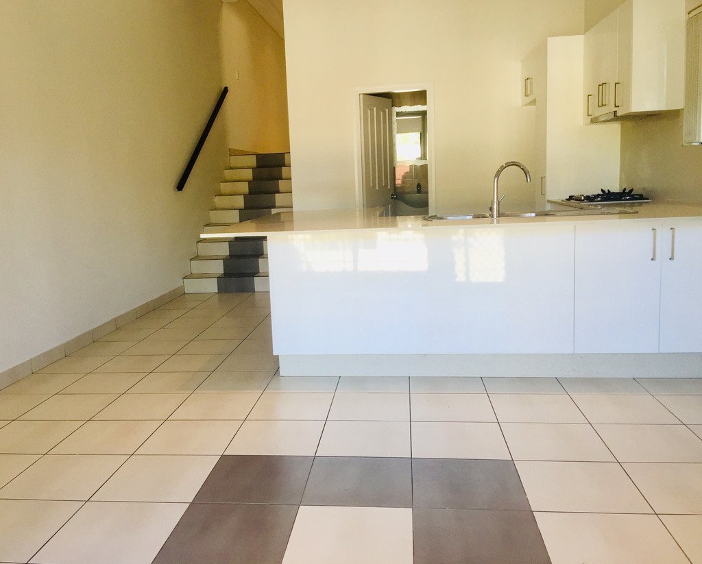 2/73A St Georges Pde  HURSTVILLE 2