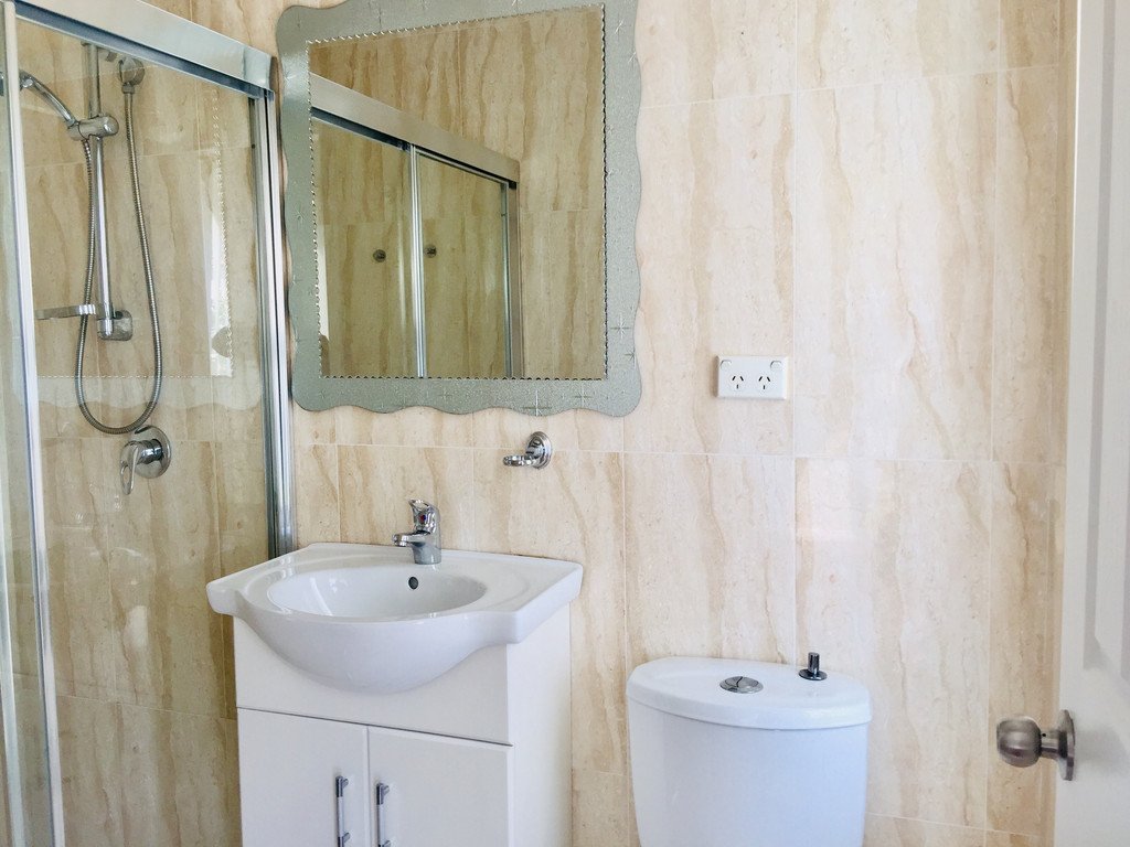 2/73A St Georges Pde  HURSTVILLE 5