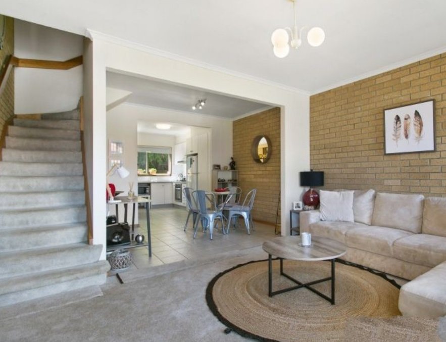 Gallery: 2/74-76 Gladesville Boulevard