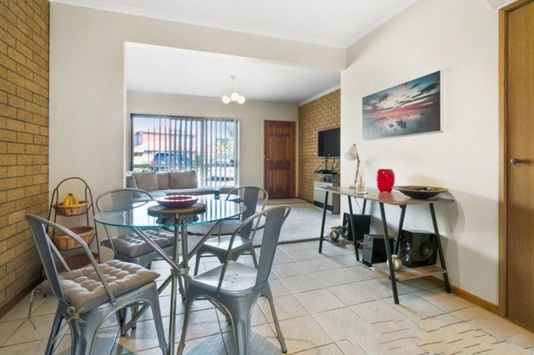 Gallery: 2/74-76 Gladesville Boulevard