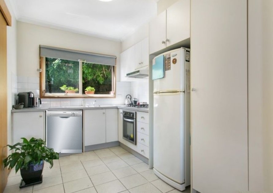 Gallery: 2/74-76 Gladesville Boulevard