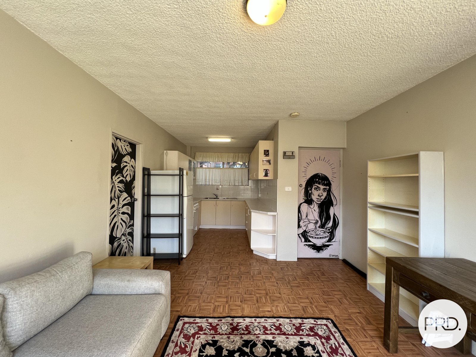 2/74-80 Collett Street QUEANBEYAN 2