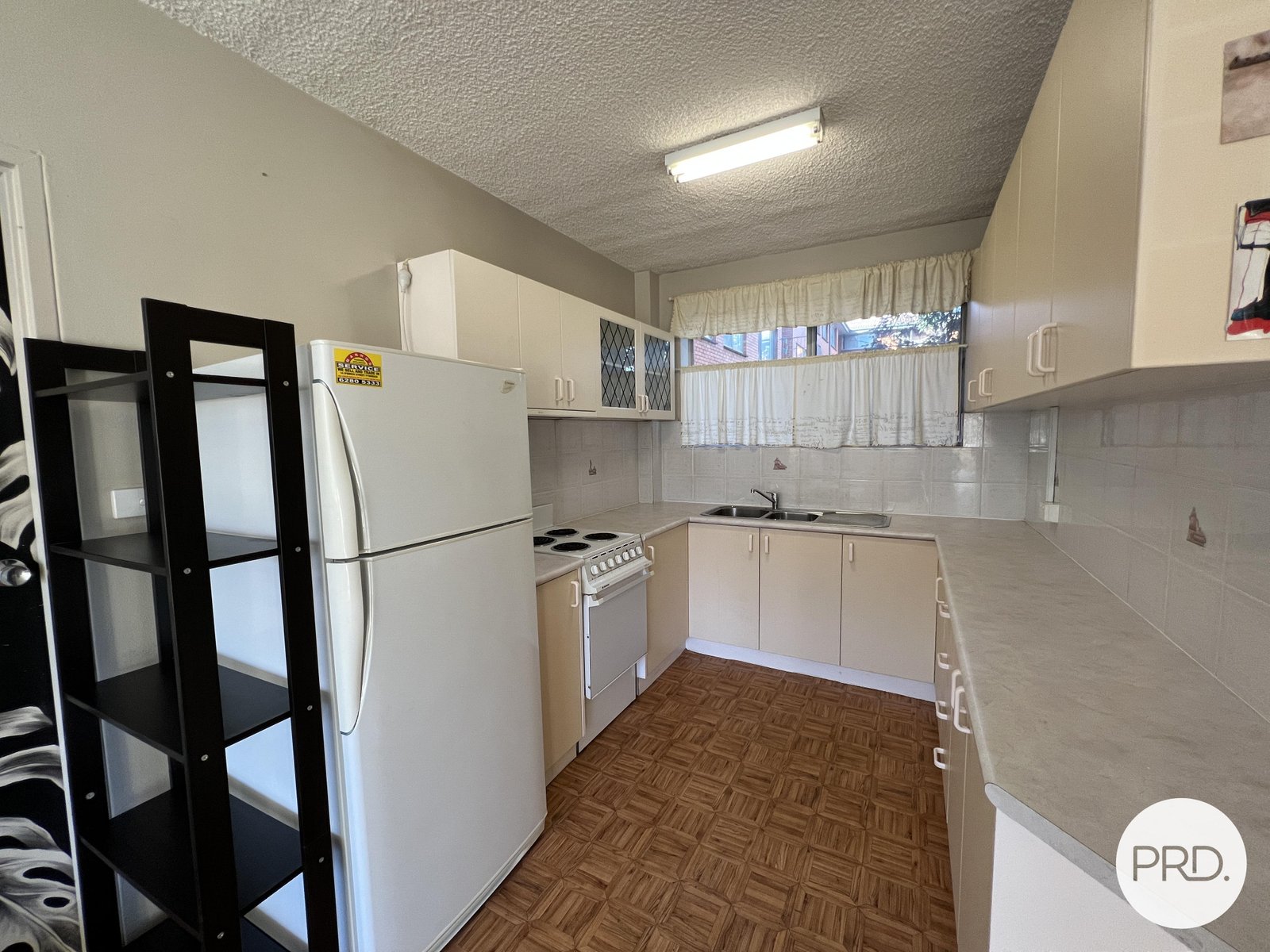 2/74-80 Collett Street QUEANBEYAN 3