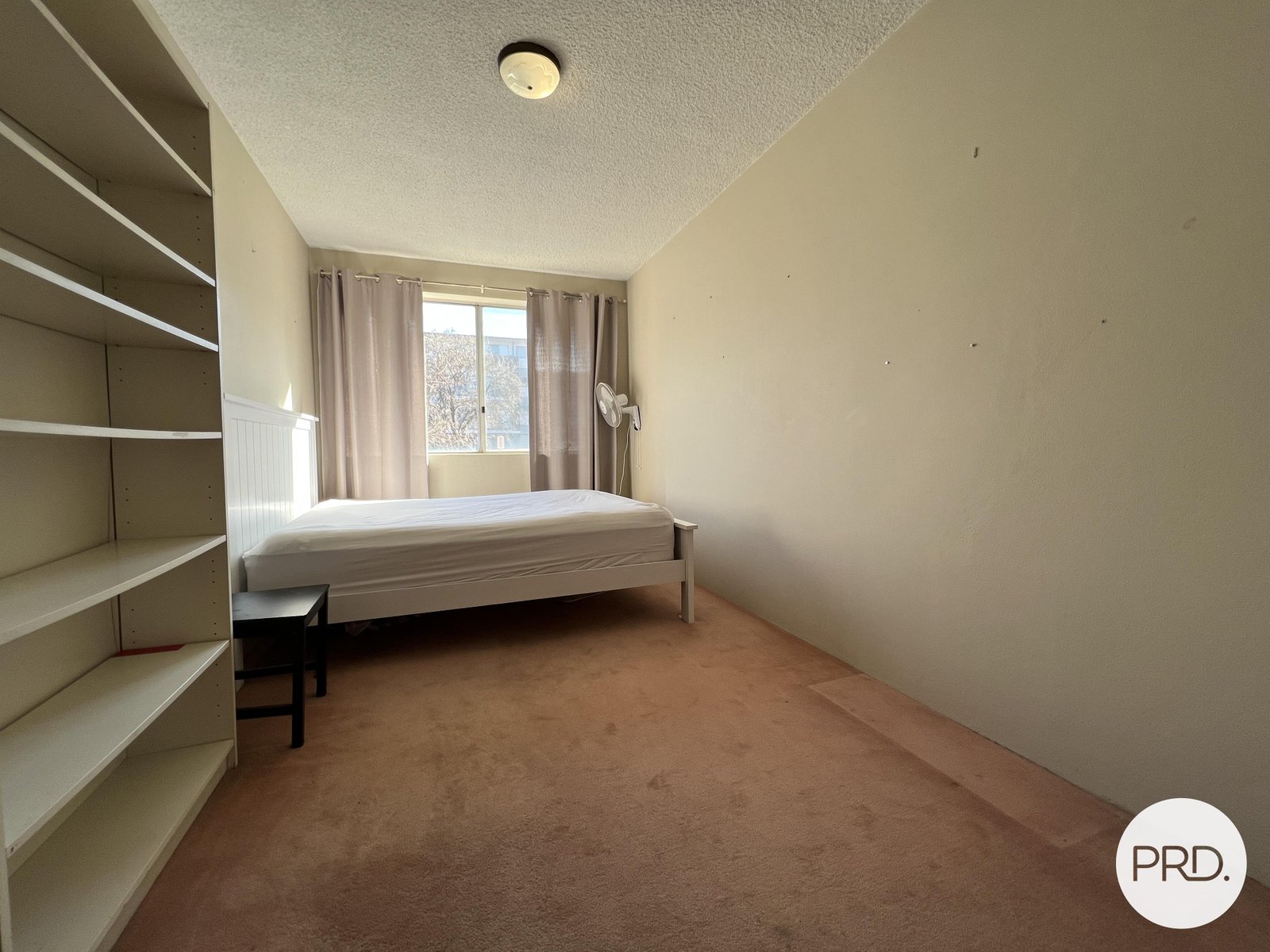 2/74-80 Collett Street QUEANBEYAN 4