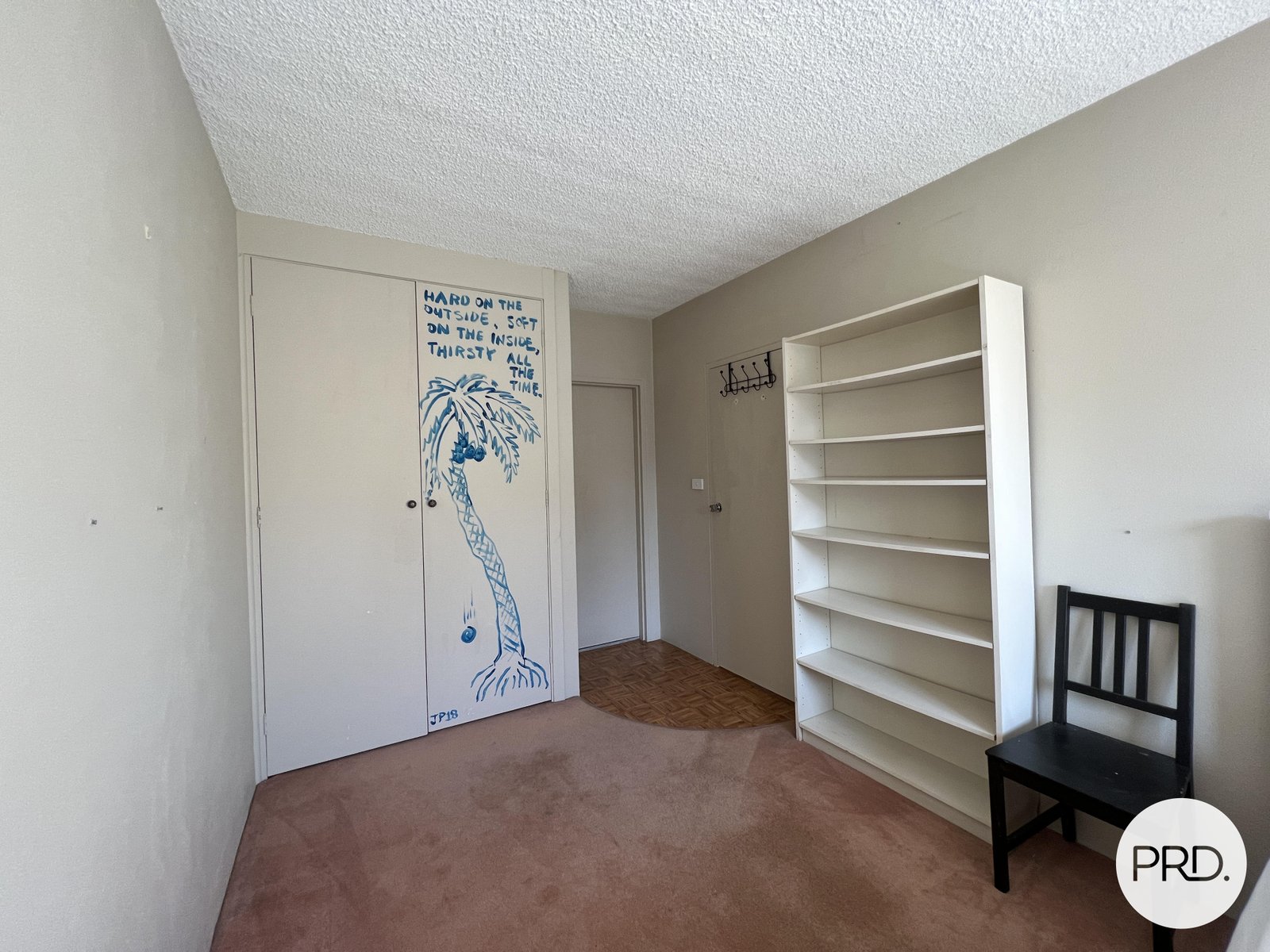 2/74-80 Collett Street QUEANBEYAN 5