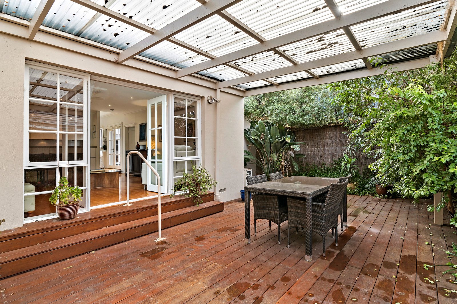 Real Estate and Property in 2/74 Bambra Road, Caulfield North, VIC