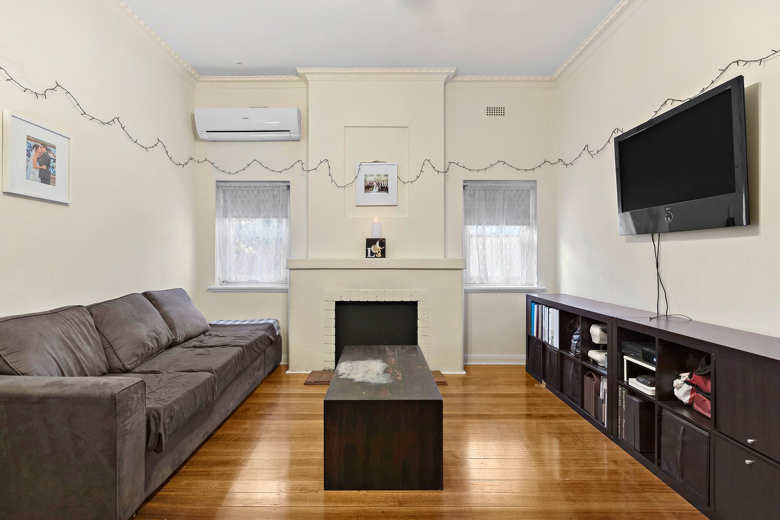 Real Estate and Property in 274 Bambra Road, Caulfield South, VIC