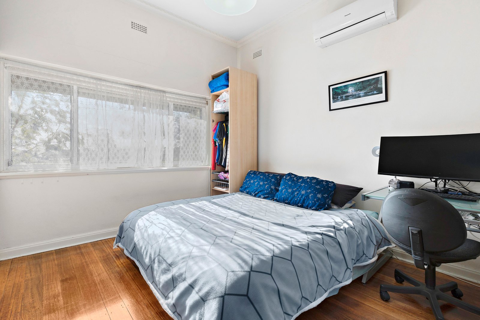 Real Estate and Property in 274 Bambra Road, Caulfield South, VIC