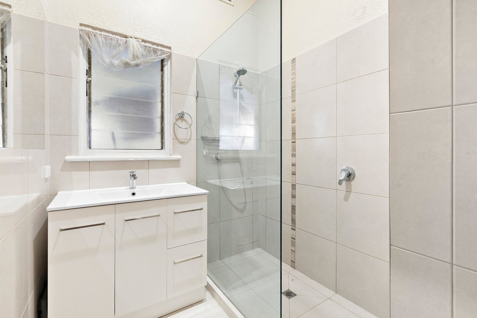 Real Estate and Property in 274 Bambra Road, Caulfield South, VIC