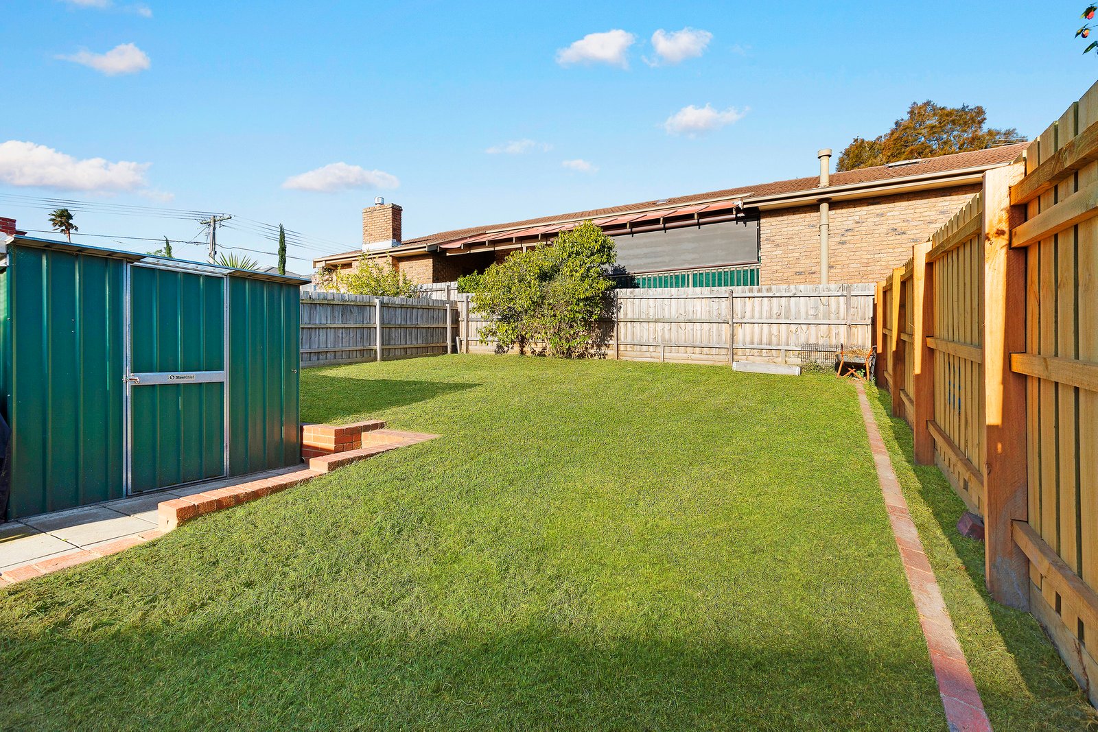 Real Estate and Property in 274 Bambra Road, Caulfield South, VIC