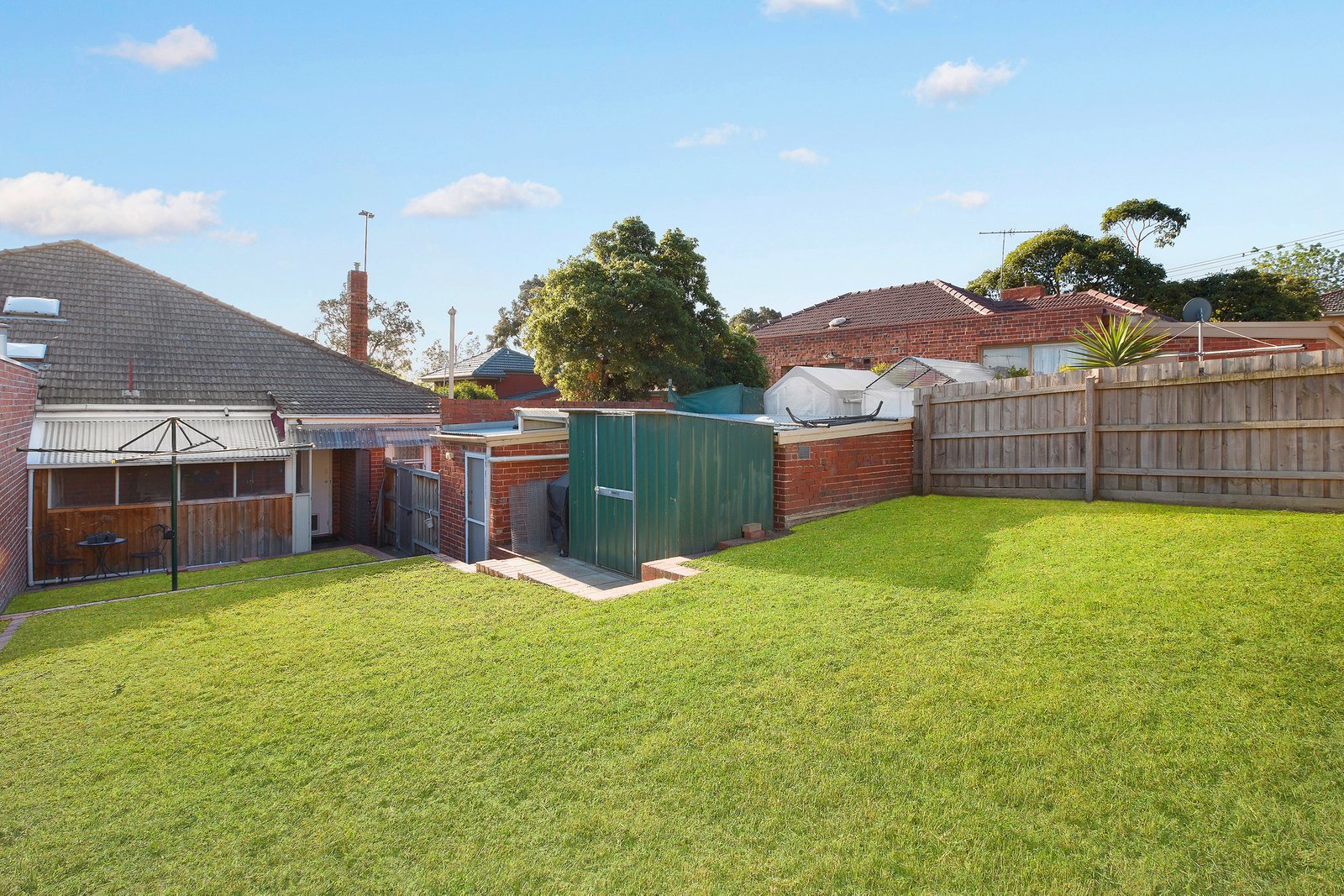 Real Estate and Property in 274 Bambra Road, Caulfield South, VIC