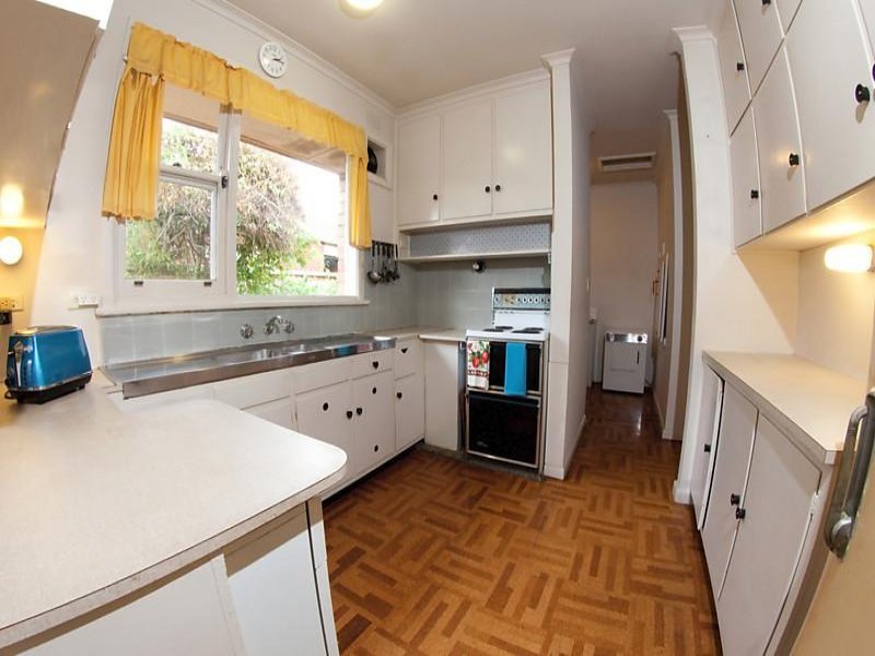 Gallery: 274 Bluff Road