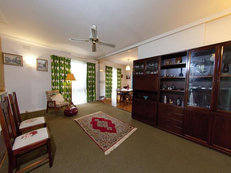 Gallery: 274 Bluff Road