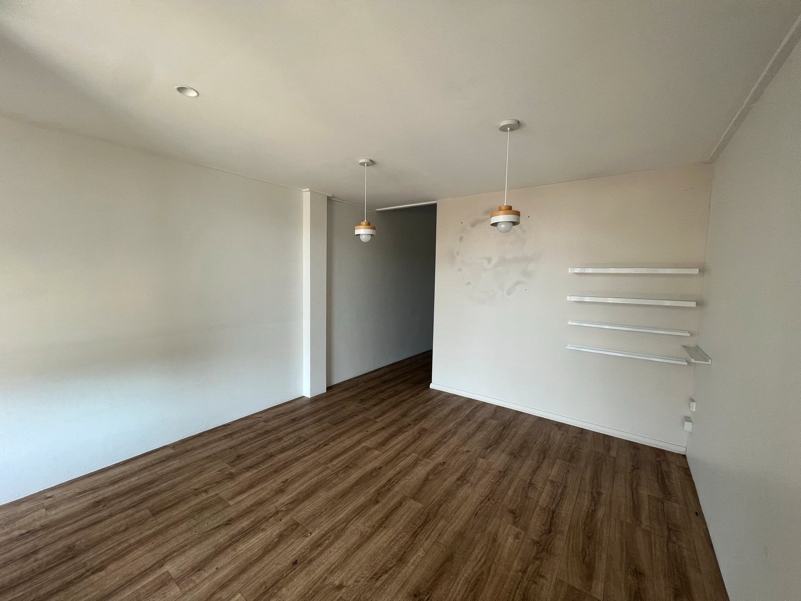 2/74 Bold Street LAURIETON 2