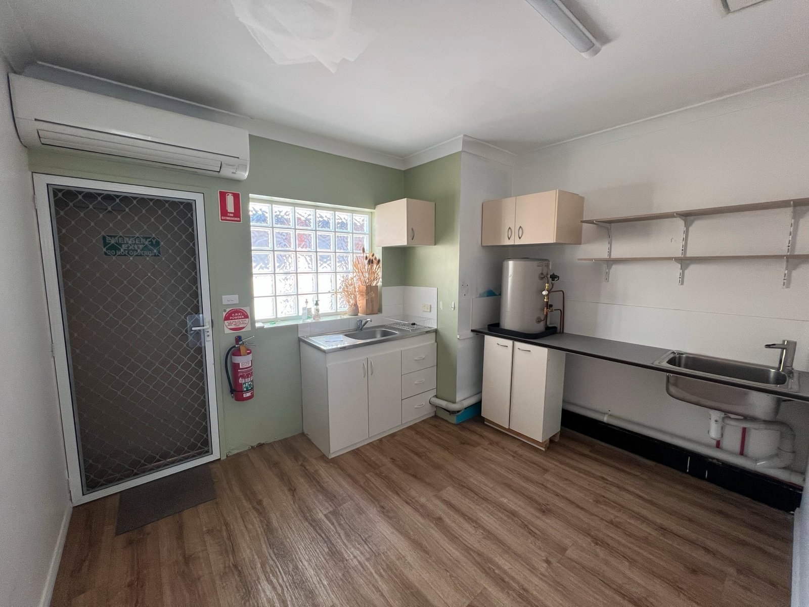2/74 Bold Street LAURIETON 5