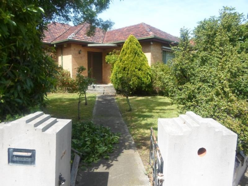 Photos: 274 Cumberland Road
