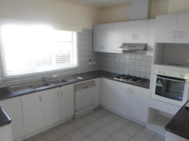 Gallery: 274 Cumberland Road