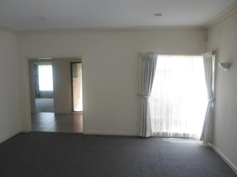 Gallery: 274 Cumberland Road