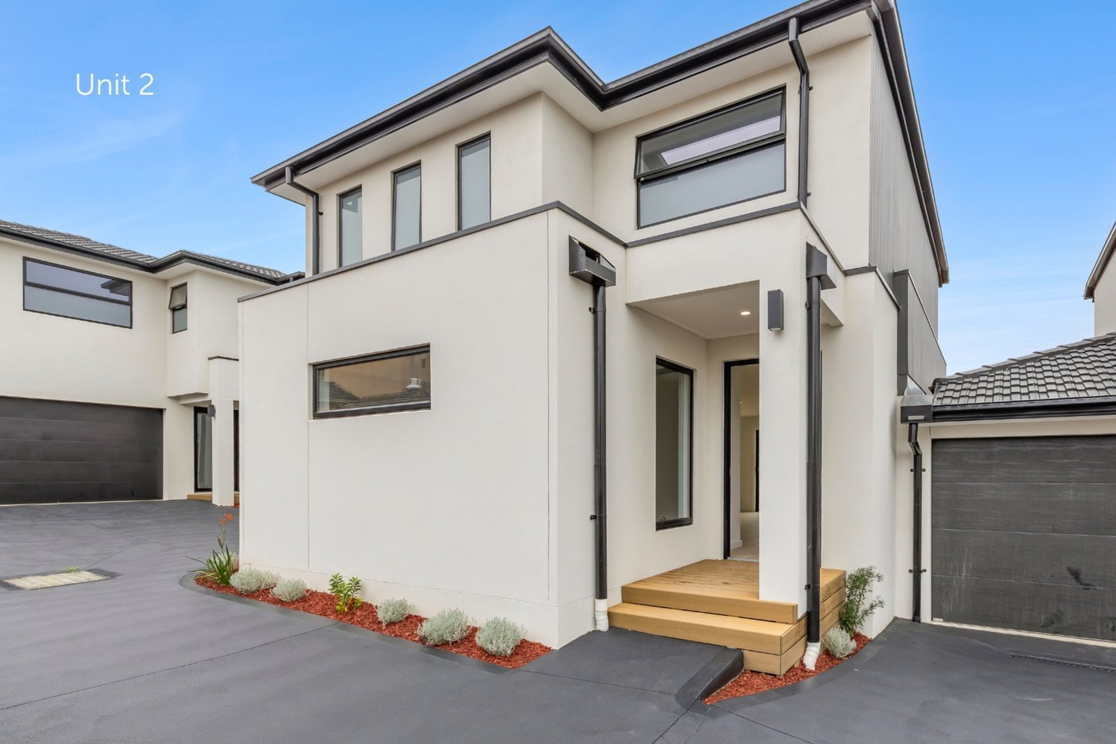 Photos: 2/74 Ferntree Gully Road