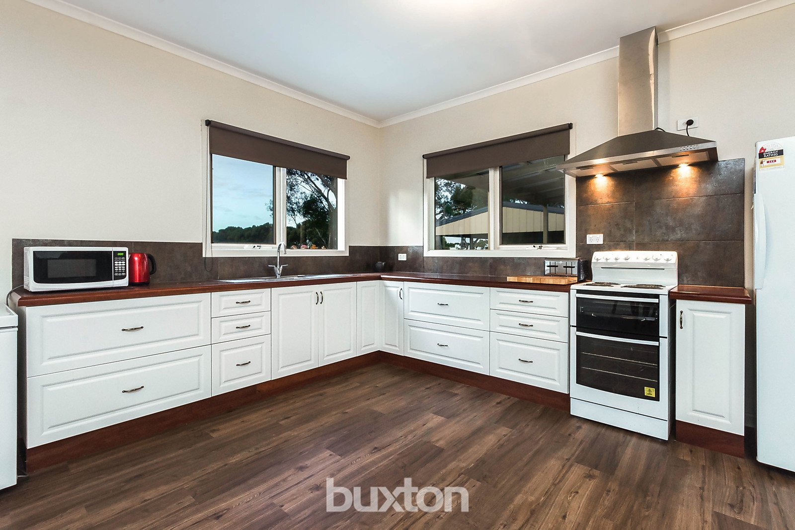 Gallery: 274 Flemings Road