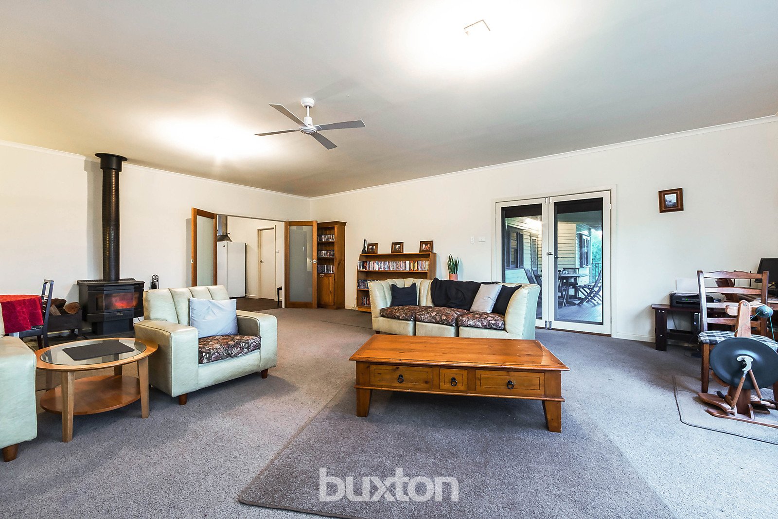 Gallery: 274 Flemings Road