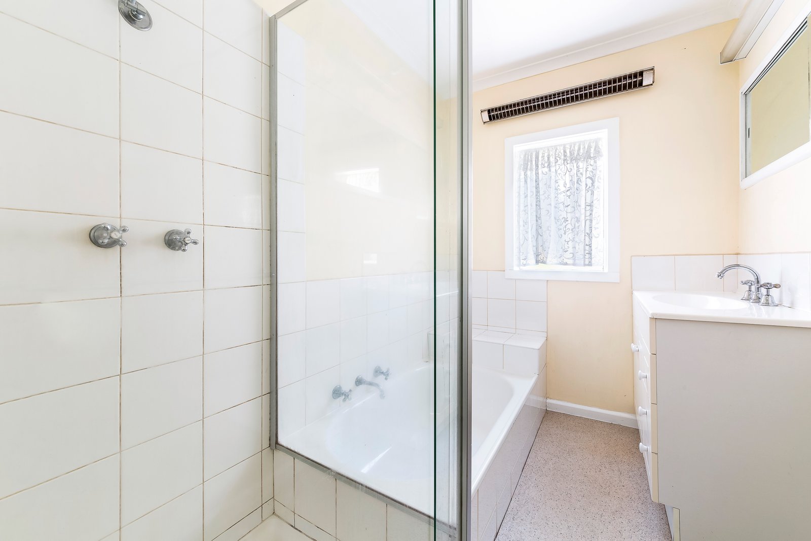 Gallery: .274 North Road