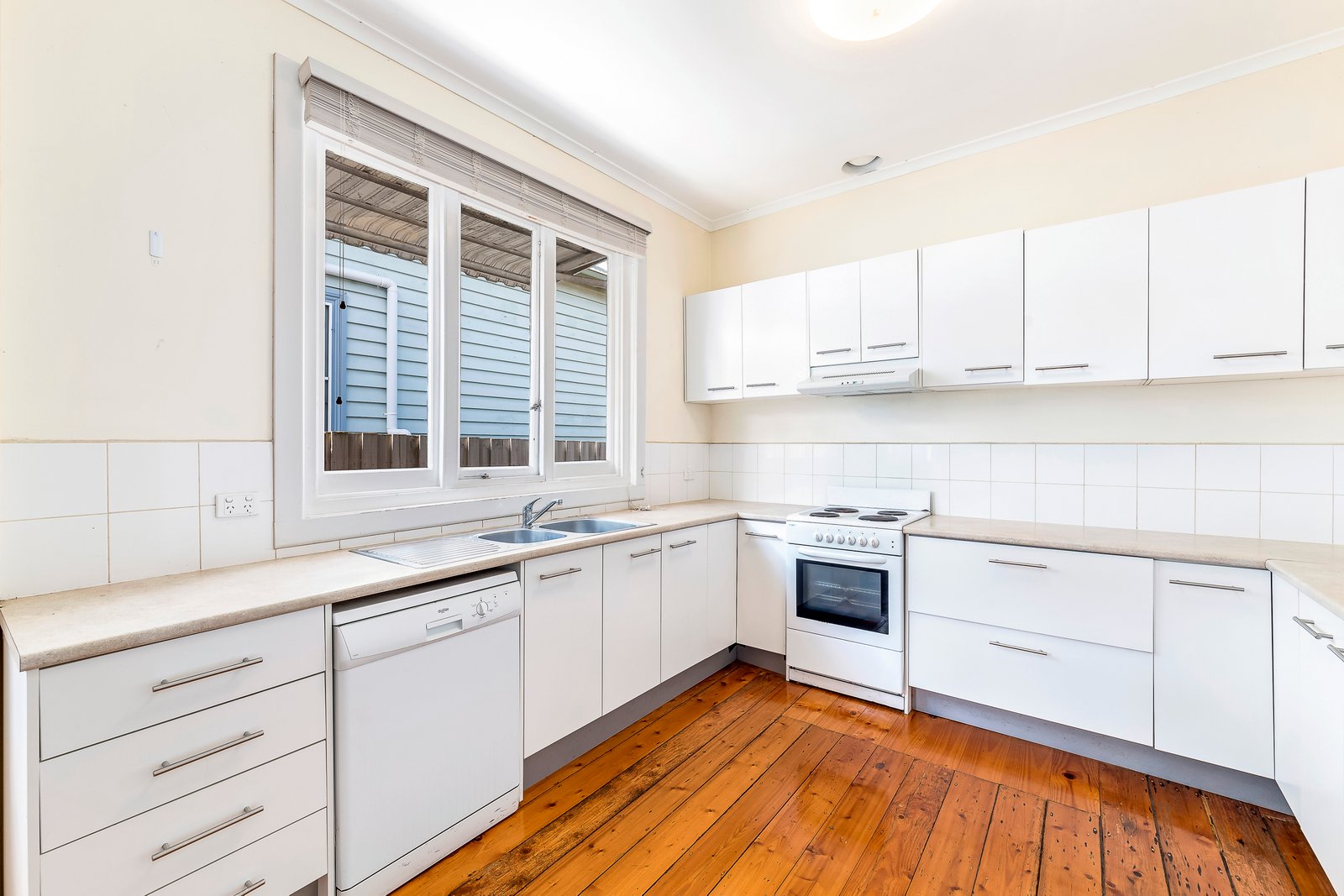 Gallery: 274 North Road