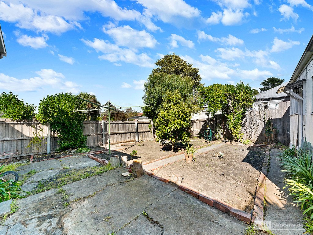 274 Park Street NORTH HOBART 4