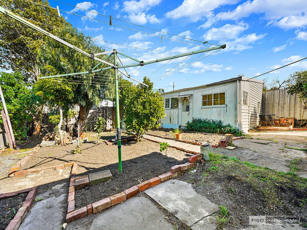 274 Park Street NORTH HOBART 5